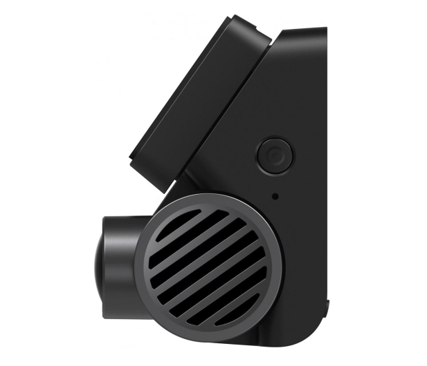 70mai Dash Cam A810 + karta 128GB 4K/3"/150 - 1362209 - zdjęcie 6